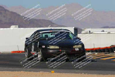 media/Oct-15-2023-Lucky Dog Racing Chuckwalla (Sun) [[f659570f60]]/4th Stint Turn 16/